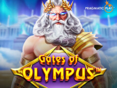 Casino oyunları jackpot. Oasis casino.56